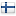 empanda.in server is located in Finland